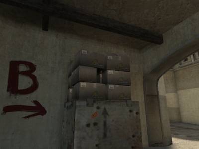 de_dust2_go thumb 8