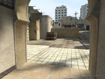 de_dust2_go thumb 5