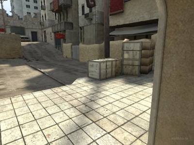 de_dust2_go thumb 39