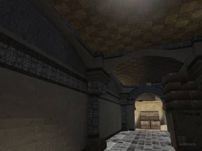 de_dust2_go thumb 13