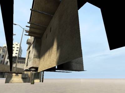 de_dust2_go thumb 73