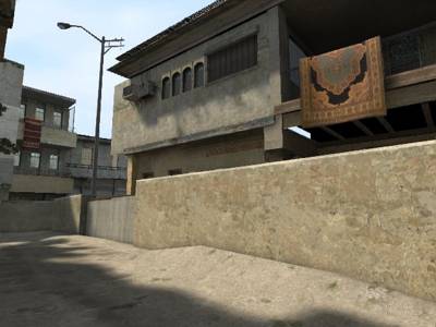 de_dust2_go thumb 75