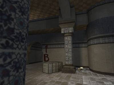 de_dust2_go thumb 34
