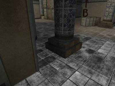 de_dust2_go thumb 45