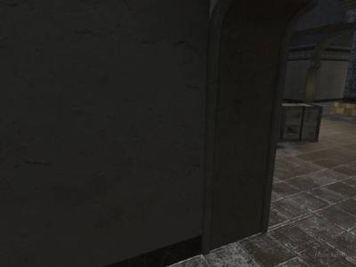 de_dust2_go thumb 31