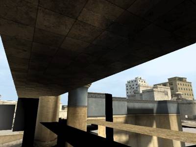 de_dust2_go thumb 58