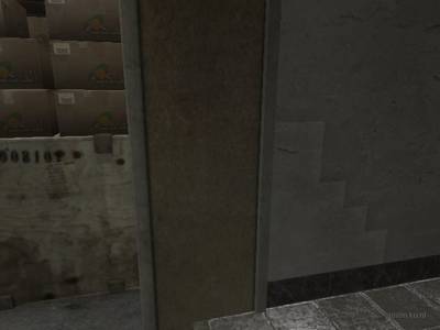 de_dust2_go thumb 52