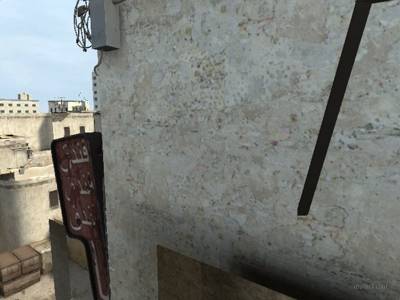 de_dust2_go thumb 15