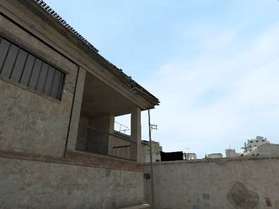 de_dust2_go thumb 44