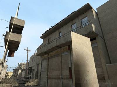 de_dust2_go thumb 70