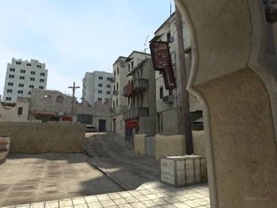 de_dust2_go thumb 56