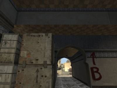 de_dust2_go thumb 59