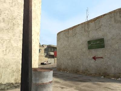 de_dust2_go thumb 55