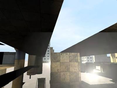 de_dust2_go thumb 33