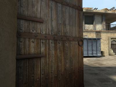 de_dust2_go thumb 50