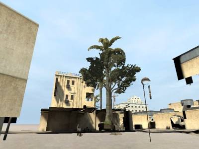 de_dust2_go thumb 11