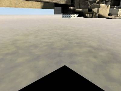 de_dust2_go thumb 26