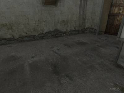 de_dust2_go thumb 64