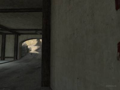 de_dust2_go thumb 16