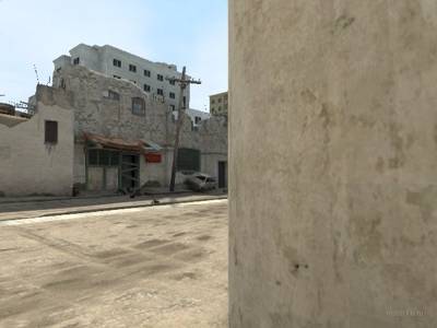 de_dust2_go thumb 78
