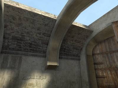 de_dust2_go thumb 40