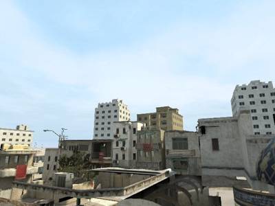 de_dust2_go thumb 43