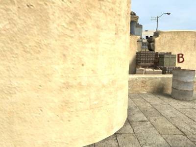 de_dust2_go thumb 6