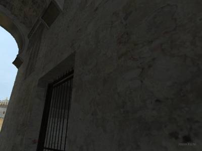 de_dust2_go thumb 22