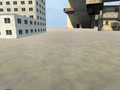 de_dust2_go thumb 24