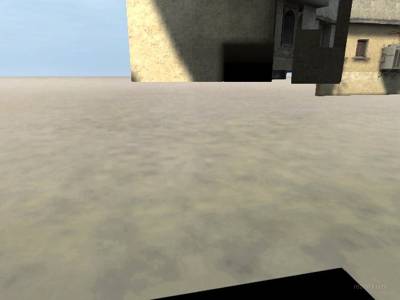 de_dust2_go thumb 47