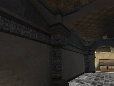 de_dust2_go thumb 60