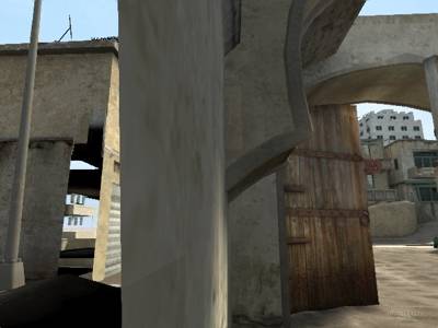 de_dust2_go thumb 25