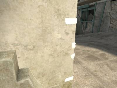 de_dust2_go thumb 38
