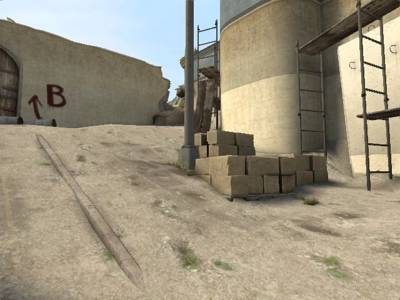 de_dust2_go thumb 28
