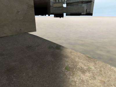 de_dust2_go thumb 48