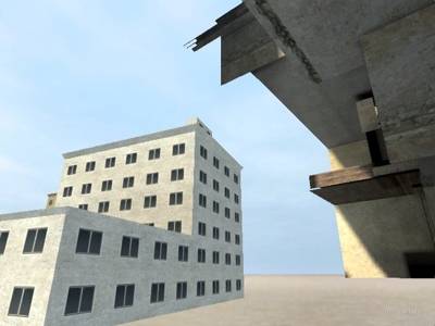 de_dust2_go thumb 32