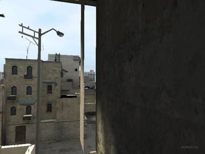 de_dust2_go thumb 76