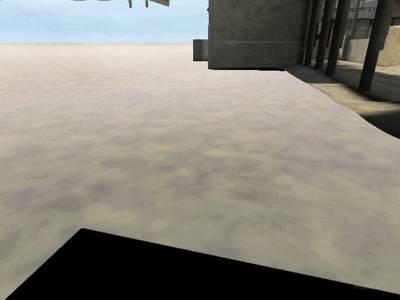 de_dust2_go thumb 65