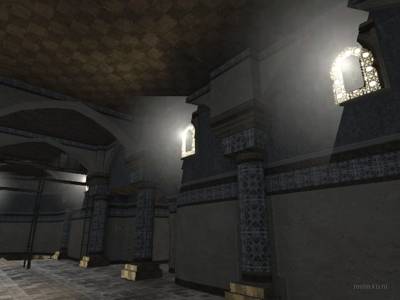 de_dust2_go thumb 12