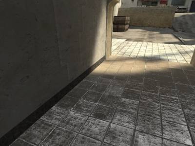 de_dust2_go thumb 23