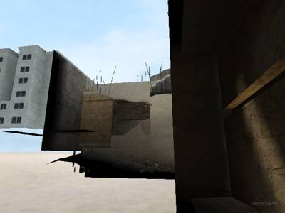 de_dust2_go thumb 68