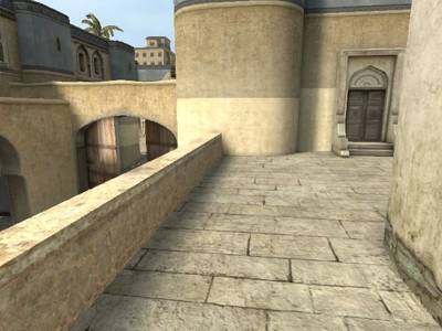 de_dust2_go thumb 10