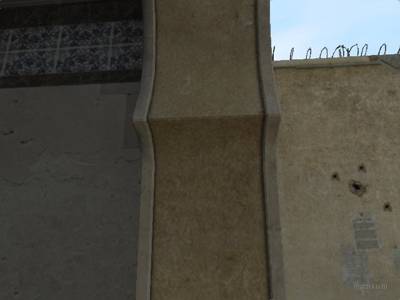 de_dust2_go thumb 19