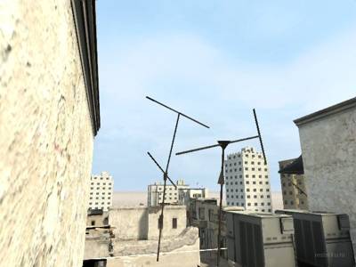 de_dust2_go thumb 82