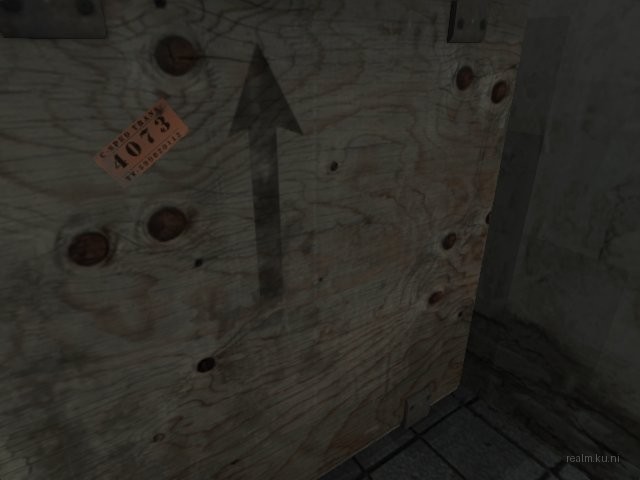 de_dust2_go4css_beta3 for css screenshot