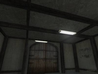 de_dust2_go4css_beta3 thumb 47
