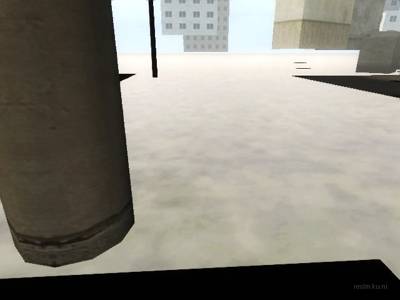 de_dust2_go4css_beta3 thumb 76