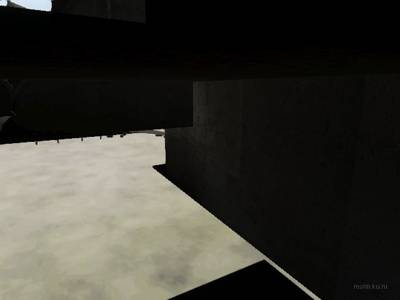 de_dust2_go4css_beta3 thumb 44