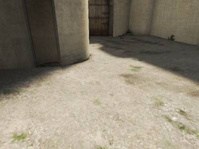 de_dust2_go4css_beta3 thumb 78