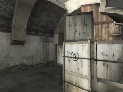 de_dust2_go4css_beta3 thumb 29